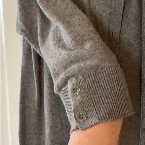 Sweater - Picture 4 of 5